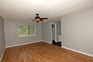 10215 Missel Thrush Dr, Austin, TX 78750 - Photo 5