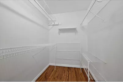 10215 Missel Thrush Drive, Austin, TX 78750 - Photo 27