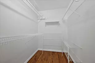 10215 Missel Thrush Dr, Austin, TX 78750 - Photo 27
