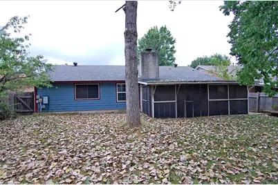 10215 Missel Thrush Drive, Austin, TX 78750 - Photo 9