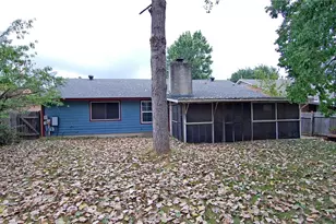 10215 Missel Thrush Dr, Austin, TX 78750 - Photo 9