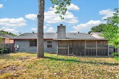 10215 Missel Thrush Drive, Austin, TX 78750 - Photo 35