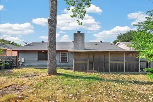 10215 Missel Thrush Dr, Austin, TX 78750 - Photo 35