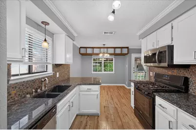 10215 Missel Thrush Drive, Austin, TX 78750 - Photo 21