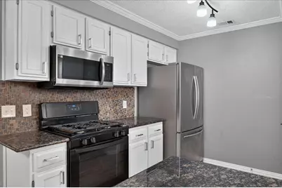 10215 Missel Thrush Drive, Austin, TX 78750 - Photo 19