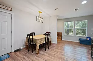 119 N Kanaio Dr, Bastrop, TX 78602 - Photo 11