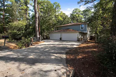 119 N Kanaio Drive #A, Bastrop, TX 78602 - Photo 1