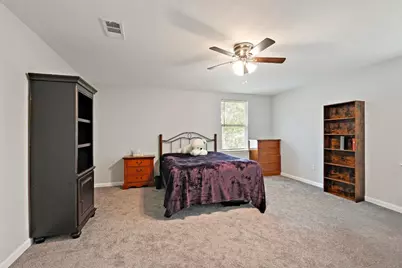 119 N Kanaio Drive #A, Bastrop, TX 78602 - Photo 17