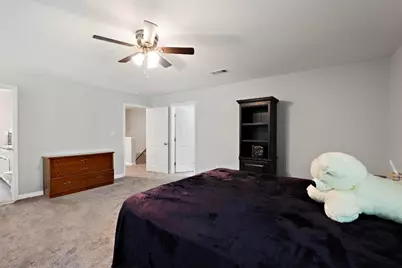 119 N Kanaio Drive #A, Bastrop, TX 78602 - Photo 19