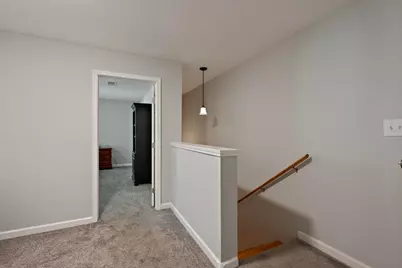 119 N Kanaio Drive #A, Bastrop, TX 78602 - Photo 27