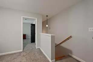 119 N Kanaio Dr, Bastrop, TX 78602 - Photo 27