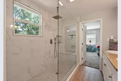 119 N Kanaio Drive #A, Bastrop, TX 78602 - Photo 21