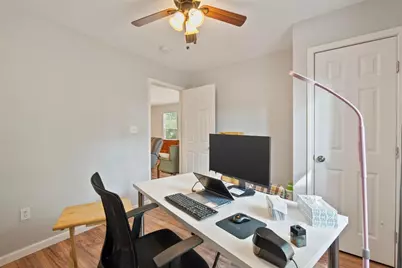 119 N Kanaio Drive #A, Bastrop, TX 78602 - Photo 13