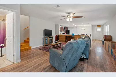 119 N Kanaio Drive #A, Bastrop, TX 78602 - Photo 9