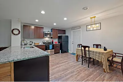 119 N Kanaio Drive #A, Bastrop, TX 78602 - Photo 5