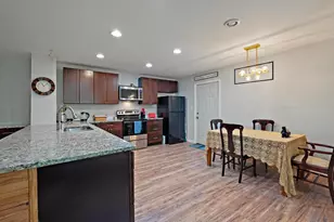 119 N Kanaio Dr, Bastrop, TX 78602 - Photo 5