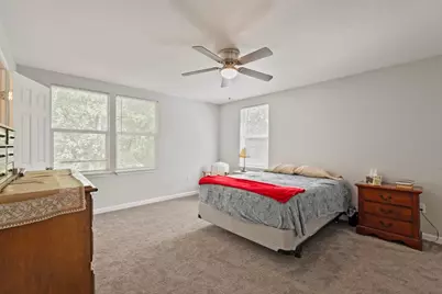 119 N Kanaio Drive #A, Bastrop, TX 78602 - Photo 25