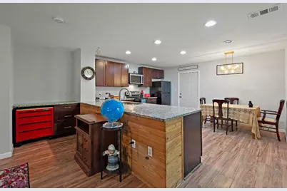 119 N Kanaio Drive #A, Bastrop, TX 78602 - Photo 7