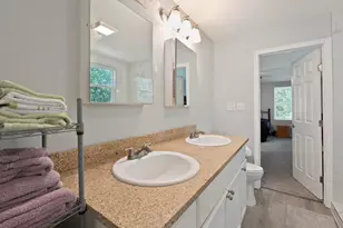 119 N Kanaio Dr, Bastrop, TX 78602 - Photo 23