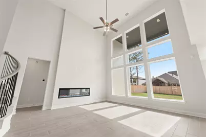 228 Snakeroot Trail, Georgetown, TX 78633 - Photo 3