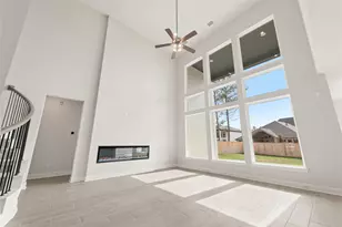 228 Snakeroot Trl, Georgetown, TX 78633 - Photo 3