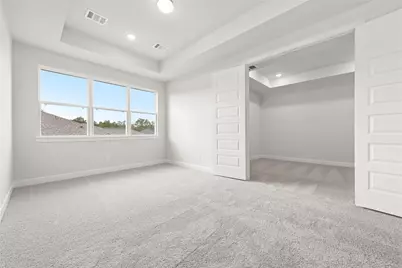 228 Snakeroot Trail, Georgetown, TX 78633 - Photo 17