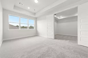 228 Snakeroot Trl, Georgetown, TX 78633 - Photo 17