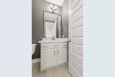 228 Snakeroot Trail, Georgetown, TX 78633 - Photo 15