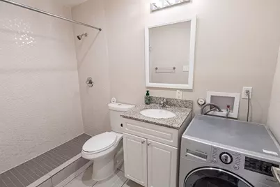 935 La Posada Drive #216, Austin, TX 78752 - Photo 11
