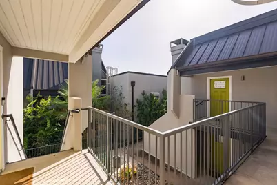 935 La Posada Drive #216, Austin, TX 78752 - Photo 3