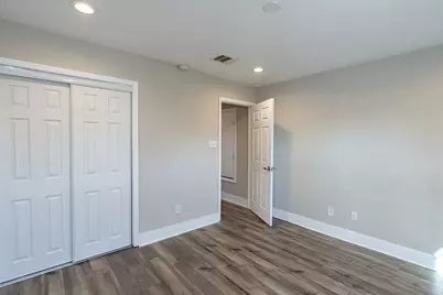 935 La Posada Drive #216, Austin, TX 78752 - Photo 13