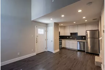 935 La Posada Drive #216, Austin, TX 78752 - Photo 5