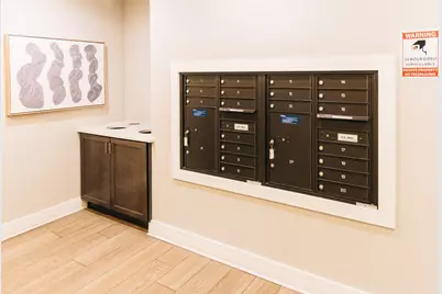 4501 Jackson Avenue #5206, Austin, TX 78731 - Photo 15