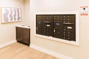 4501 Jackson Ave, Austin, TX 78731 - Photo 15