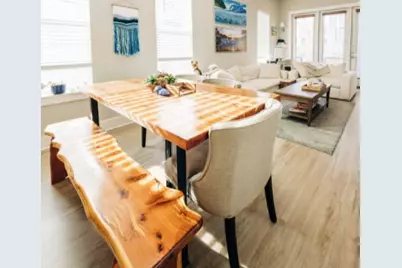 4501 Jackson Avenue #5206, Austin, TX 78731 - Photo 7