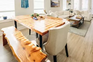 4501 Jackson Ave, Austin, TX 78731 - Photo 7