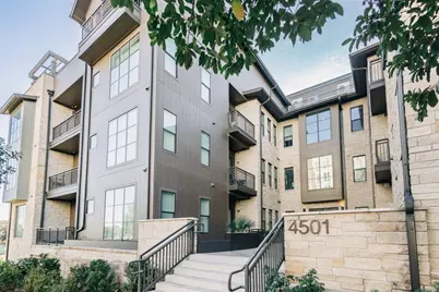 4501 Jackson Avenue #5206, Austin, TX 78731 - Photo 13