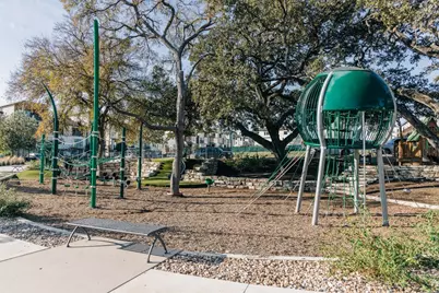 4501 Jackson Avenue #5206, Austin, TX 78731 - Photo 17