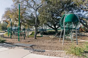 4501 Jackson Ave, Austin, TX 78731 - Photo 17