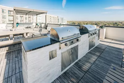 4501 Jackson Avenue #5206, Austin, TX 78731 - Photo 21