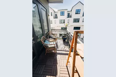 4501 Jackson Avenue #5206, Austin, TX 78731 - Photo 11