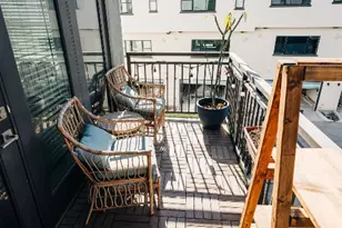 4501 Jackson Ave, Austin, TX 78731 - Photo 11