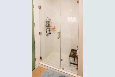 4501 Jackson Avenue #5206, Austin, TX 78731 - Photo 3