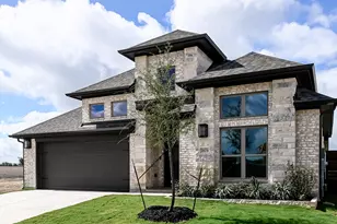 3804 Sonesta St, Lockhart, TX 78644 - Photo 3