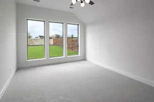 3804 Sonesta St, Lockhart, TX 78644 - Photo 15