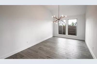 3804 Sonesta Street, Lockhart, TX 78644 - Photo 9