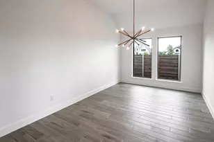 3804 Sonesta St, Lockhart, TX 78644 - Photo 9