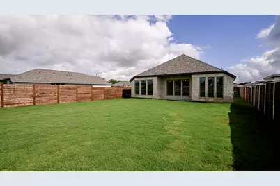 3804 Sonesta Street, Lockhart, TX 78644 - Photo 23