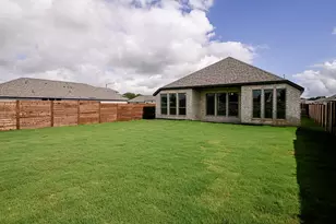 3804 Sonesta St, Lockhart, TX 78644 - Photo 23