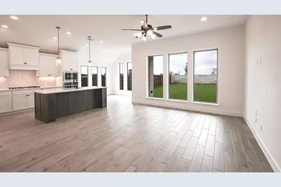 3804 Sonesta Street, Lockhart, TX 78644 - Photo 11